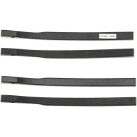 Плечи для арбалета Man Kung MK-XB58BK-LIMB-200 ц:black