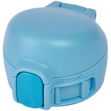 Крышка для термоса Zojirushi SM-WA (AP) ц:blue