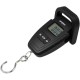 Ваги Brain Fishing Scales 50kg*10g