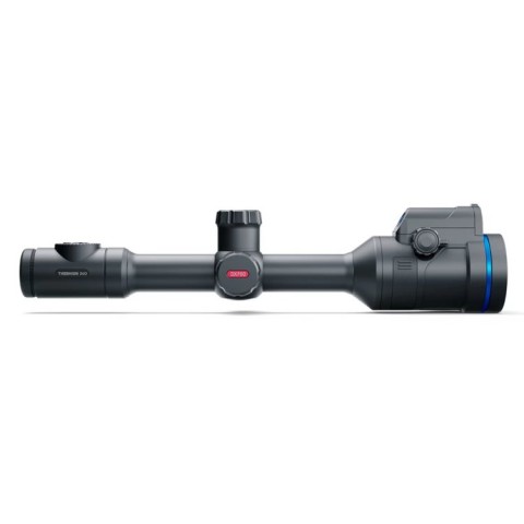 Тепловізійний приціл Pulsar Thermion Duo DXP50