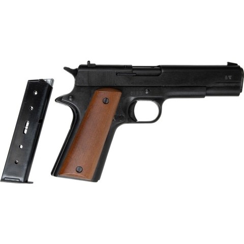 Bruni 96 cal.9 PAK