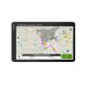 Супутниковий навігатор Garmin Camper 1095