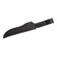Нож Fallkniven 