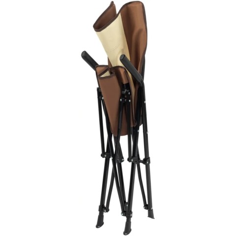 Стілець розкладаний Skif Outdoor Esquire