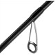 Спиннинг Favorite U1 722L-T 2.18m 3-12g Fast