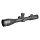 Прицел оптический  Delta DO Titanium 3-24x56 ED OLT MR.P300 illum. 34mm