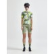 ADV Endur Graphic Jersey Woman