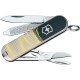 Нож VICTORINOX 0.6223.E223 Сlassic SD. 