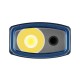 Фонарь Olight Arkfeld CW Black
