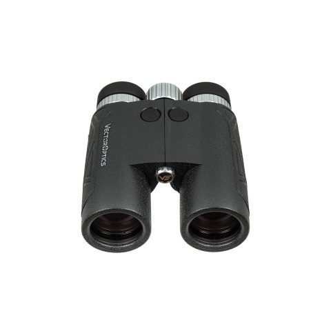 Бинокль с дальномером Vector Optics Paragon 10x42 Rangefinder 2285 м
