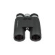 Бинокль с дальномером Vector Optics Paragon 10x42 Rangefinder 2285 м