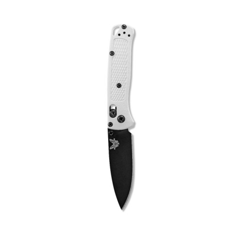 Нож Benchmade 