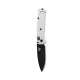 Нож Benchmade 