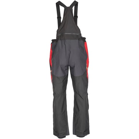 Костюм Shimano Nexus GORE-TEX Protective Suit Limited Pro RT-112T M Blood Red