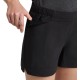Шорти Montura Versante Shorts Woman L Ardesia
