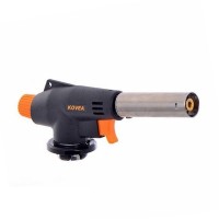 Газовый резак Kovea Master Torch KT-2211