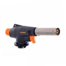 Газовый резак Kovea Master Torch KT-2211