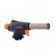 Газовый резак Kovea Master Torch KT-2211