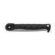 Складная пила KA-BAR 