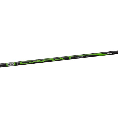 Удилище маховое Maver Canna Carat Pole 5.00m