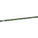 Удилище маховое Maver Canna Carat Pole 5.00m
