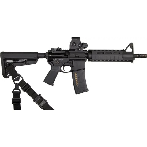 Адаптер Magpul для ремня MS3