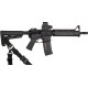 Адаптер Magpul для ремня MS3