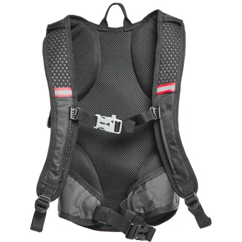 Рюкзак Skif Outdoor Light 23 Black