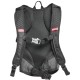 Рюкзак Skif Outdoor Light 23 Black
