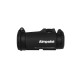 Приціл коліматора Aimpoint Micro H-2 2МОА (з кріпленням Blaser SM)