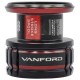 Шпуля Shimano Vanford 2500 A