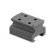 Кріплення DeltaPoint Pro AR Mount (177154)