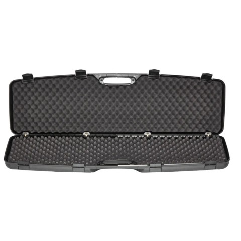 Кейс MEGAline 200/0012 118x30x11 см.