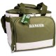Набор для пикника Ranger Lawn