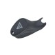 Пістолетна рукоятка T3x vertical Stone Grey Tikka