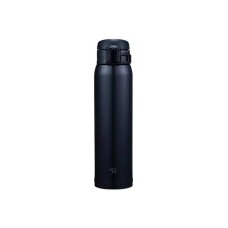 Термокружка Zojirushi SM-SR60BC 0.6 л ц:черный