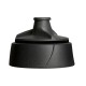 Фляга Garmin Tacx Shiva Premium Shanti 500 мл Black