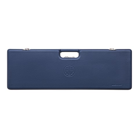 Кейс жорсткий з замком для Вертикальні рушниці 