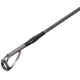 Спінінг G.Loomis GLX Jig & Worm Casting GLX 852C JWR 2.16m 5-18g (1 част.)