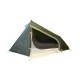 Намет Tramp Air 1 TRT-093-green