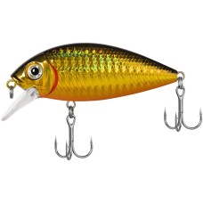 Воблер X-Fish Karas 70F 70mm 12.6g #131 (0.8-1.0m)