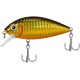Воблер X-Fish Karas 70F 70mm 12.6g #131 (0.8-1.0m)