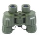 Бінокль KONUS KONUSARMY 8x42 W.A.