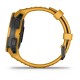 Смарт-часы Garmin Instinct Solar Sunburst