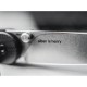 Ніж Boker Plus Hebdo