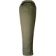 Спальник Snugpak Softie 12 Osprey LZ Olive