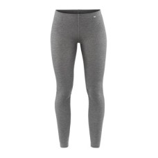 Essential Warm Pants Woman