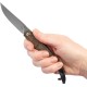 Нож Boker Plus LFL07