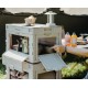 Ящик Naturehike CNK2450XB020 26 ц:beige/gray