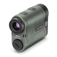 Далекомір Hawke LRF 900 6x21 High TX LCD